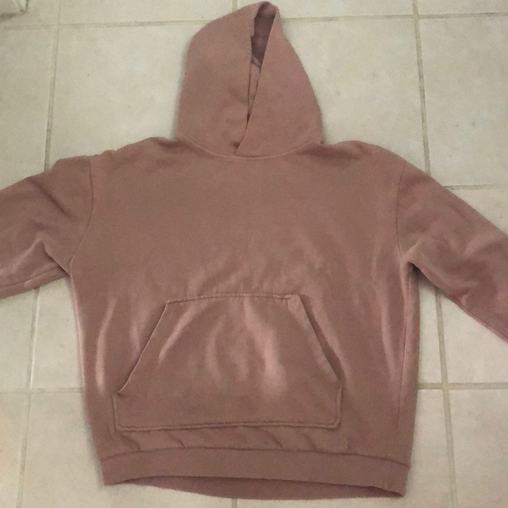 Urban Outfitters hoodie